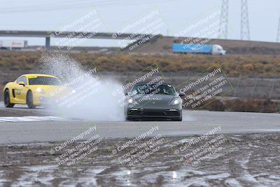 media/Nov-16-2025-PCA San Diego (Sun) [[0608d89c2d]]/Yellow Group/Cotton Coners (Session 2)/